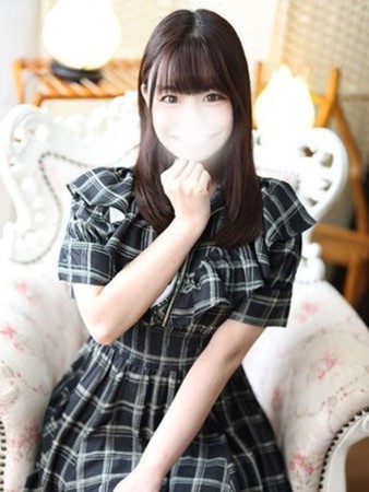 桃瀬わかさんの写真2枚目