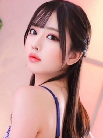 水原こいさんの写真1枚目