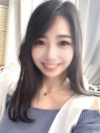 大村たかこさんの写真1枚目