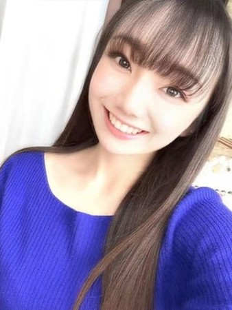 風間せつなさんの写真1枚目