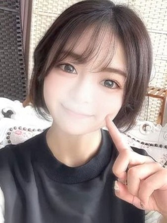 沖田まおみさんの写真1枚目