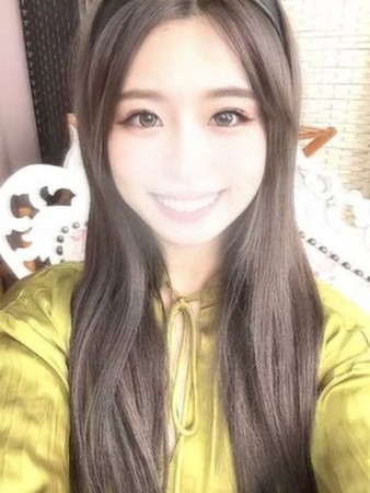 西村まこさんの写真1枚目