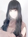 内田らぶ