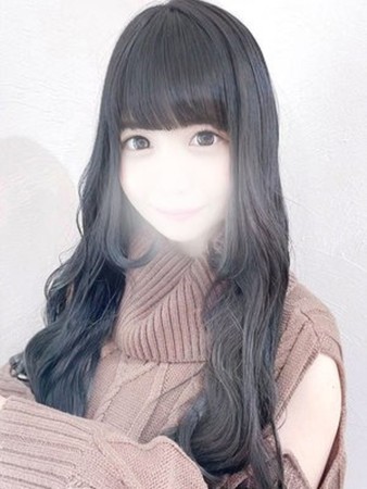 内田らぶさんの写真1枚目