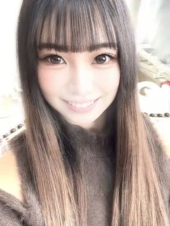 大森あとむさんの写真1枚目