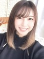 早稲田ひかる