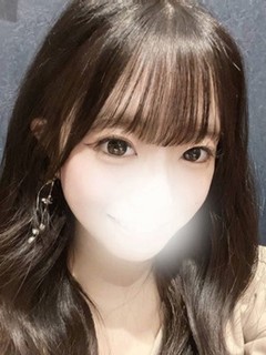 哀川みさ