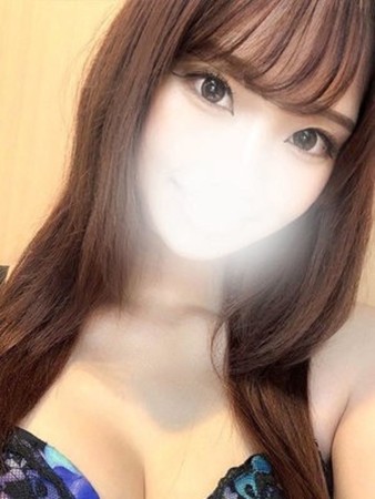 白崎れみさんの写真1枚目