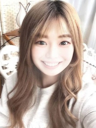 池田すうさんの写真1枚目