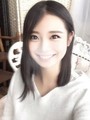 清水かこ