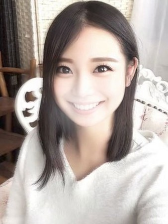 清水かこさんの写真1枚目