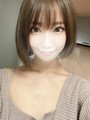 西浦ゆきみ