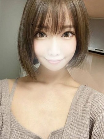 西浦ゆきみさんの写真1枚目