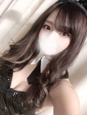 平岡まよさんの写真1枚目