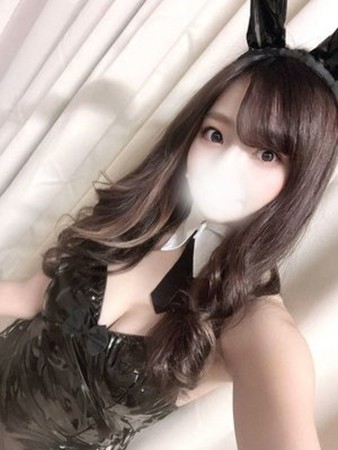 平岡まよさんの写真2枚目