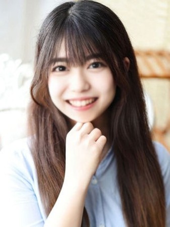 松川うゆさんの写真1枚目
