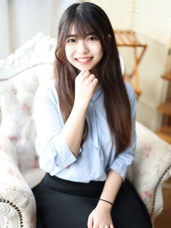 松川うゆさんの写真2枚目