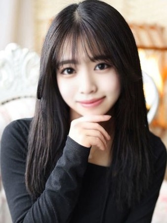 黒沢めあさんの写真1枚目