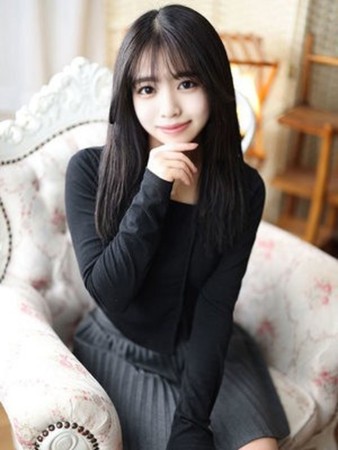 黒沢めあさんの写真2枚目
