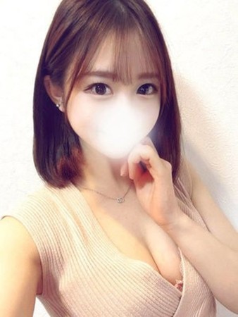 山野あきさんの写真1枚目