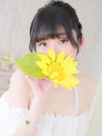 原田あきこさんの写真1枚目