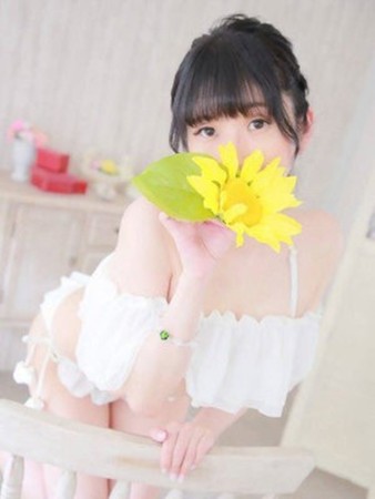 原田あきこさんの写真2枚目