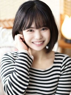 小田原ひみか
