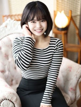 小田原ひみかさんの写真2枚目