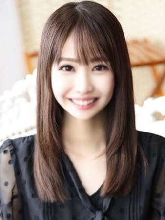 深田りょうかさんの写真1枚目