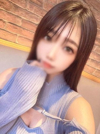 宮野かなみさんの写真1枚目