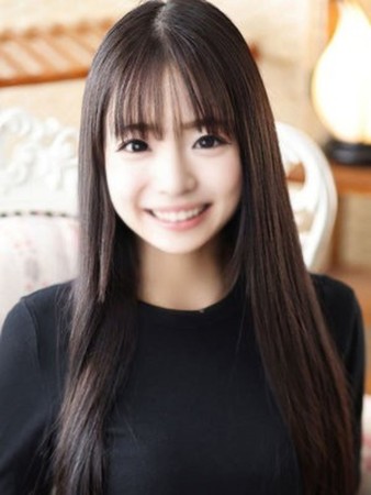 安西ゆいなさんの写真1枚目