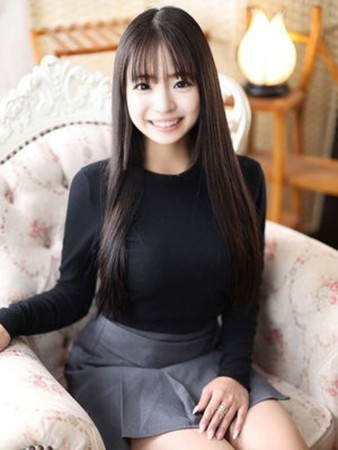 安西ゆいなさんの写真2枚目
