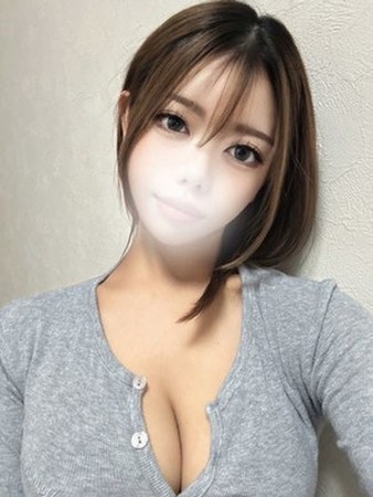 安室ららさんの写真1枚目