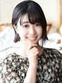 宮里きらり