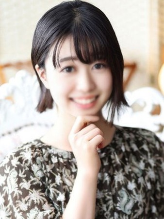 宮里きらりさんの写真1枚目