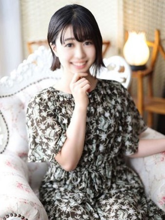宮里きらりさんの写真2枚目