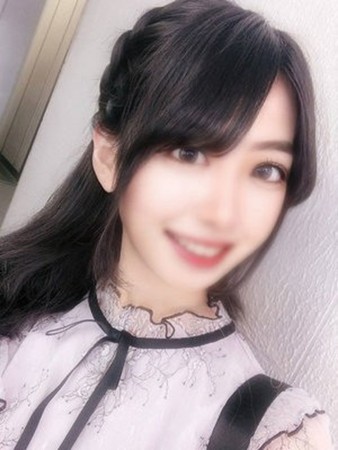 大野まゆみさんの写真1枚目