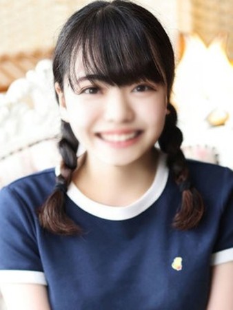 本田みやびさんの写真1枚目