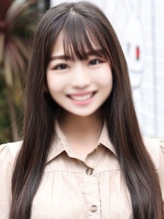 中原りおん