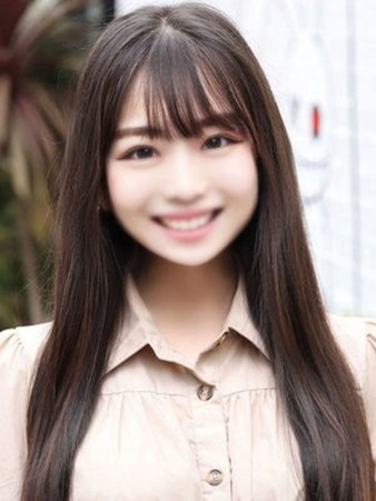 中原りおんさんの写真1枚目