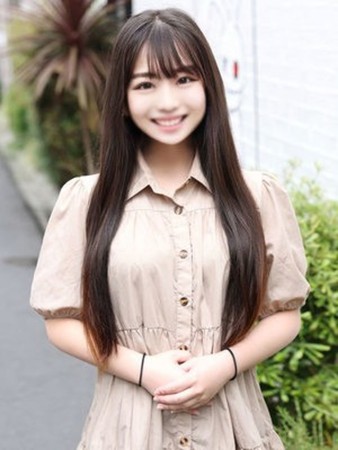 中原りおんさんの写真2枚目