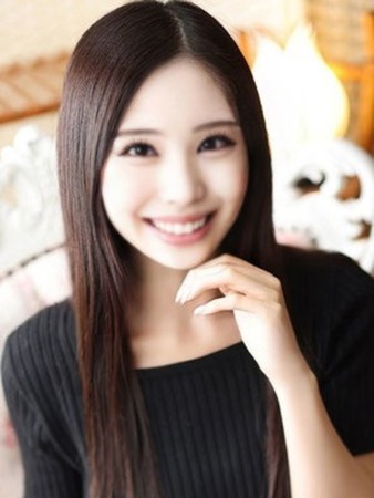 吹越あさひさんの写真1枚目