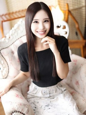 吹越あさひさんの写真2枚目