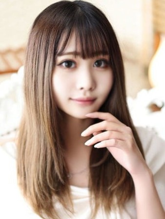前澤こゆきさんの写真1枚目