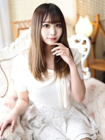 前澤こゆきさんの写真2枚目