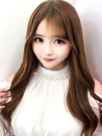 池原ましゅさんの写真1枚目