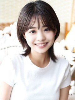 綾部りり