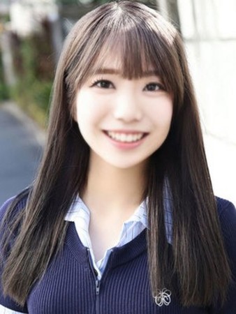 橋野ゆんさんの写真1枚目