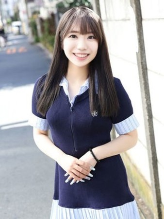 橋野ゆんさんの写真2枚目