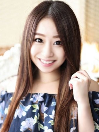 沢田ここさんの写真1枚目